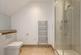 Additional image 14 of Reynard Way, Brentford, TW8