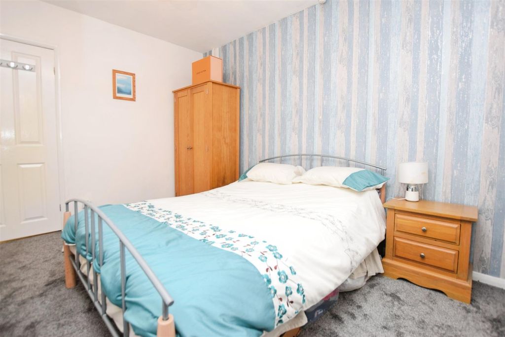 Additional image 13 of 2 bed detached bungalow for saleSunningdale, Abergele LL22