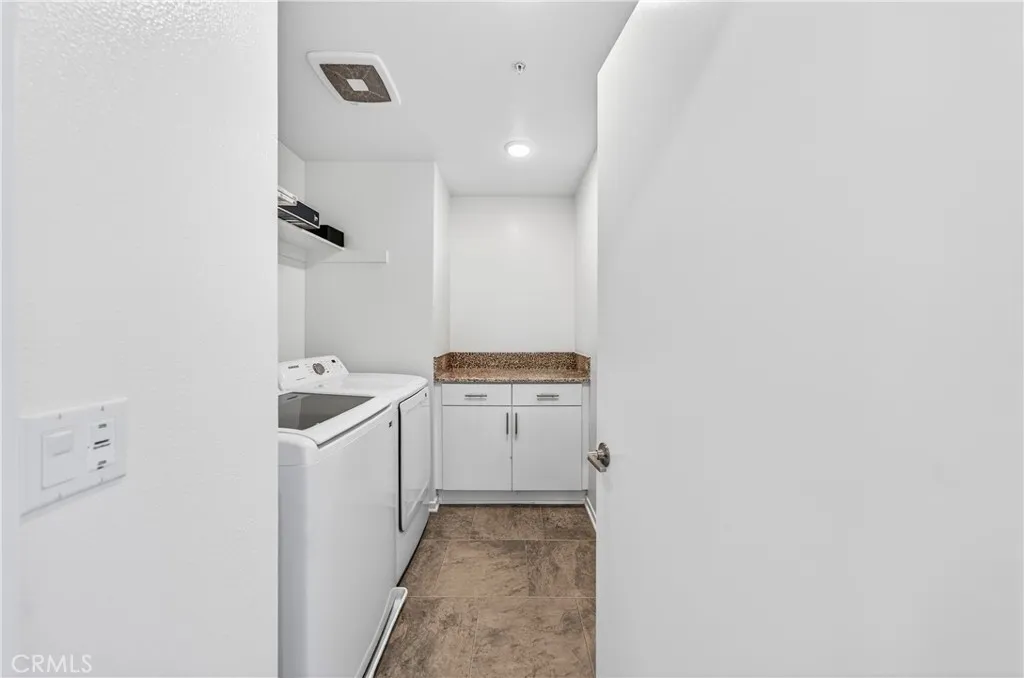 Additional image 98 of 220 Hass Lane, Fallbrook, CA 92028