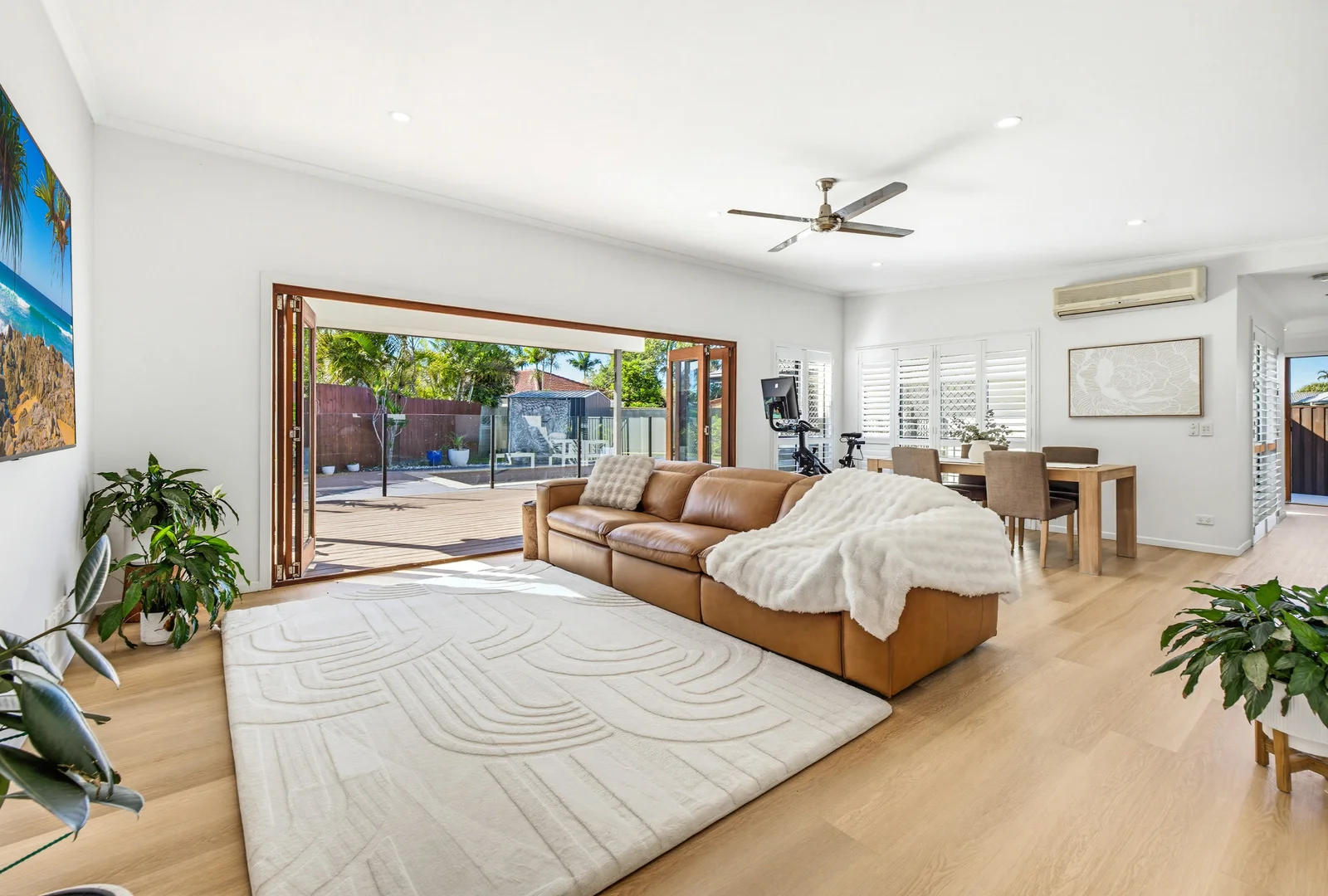 Additional image 5 of 17 Malabar Court, Mountain Creek QLD 4557