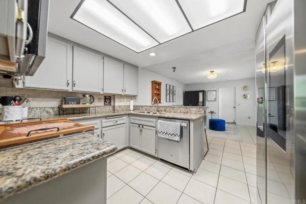 Additional image 29 of 1546 Apache Drive Unit A, Chula Vista, CA 91910