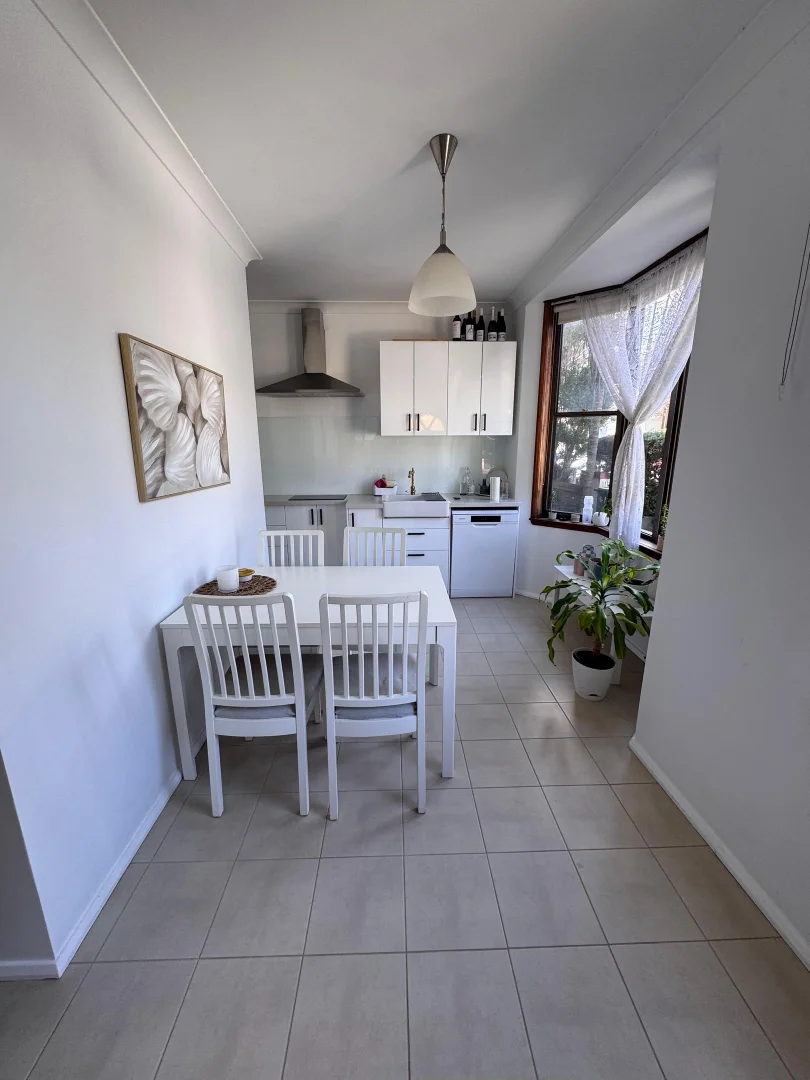 Additional image 6 of 1/29 Ashburner Street, Manly NSW 2095