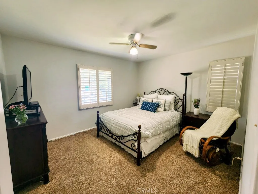 Additional image 55 of 7607 Goddard Ave, Los Angeles, CA 90045
