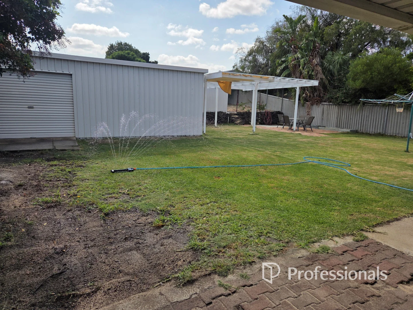 Additional image 14 of 58 Cudliss Street, Eaton WA 6232