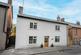 Additional image 13 of London Road, Whitchurch, RG28 7NA