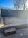 Additional image 2 of Northcote Road, Springbourne, Bournemouth, BH1