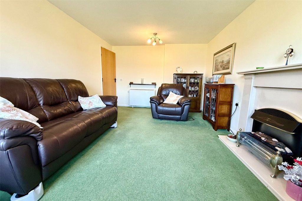Additional image 6 of 2 bed flat for saleBridge Street, Belper, Derbyshire DE56