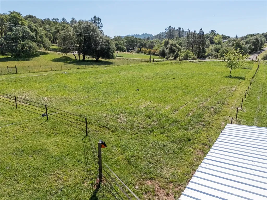 Additional image 65 of 7005 Cross Star, Marysville, CA 95901