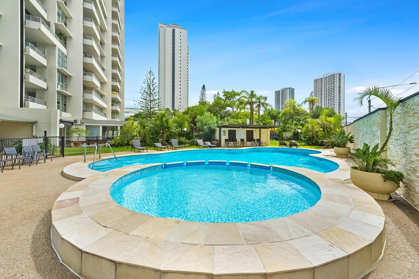 Additional image 9 of 2803/3422 Surfers Paradise Boulevard, Surfers Paradise QLD 4217