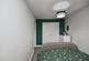 Additional image 11 of Radyr Court Close, Cardiff CF5