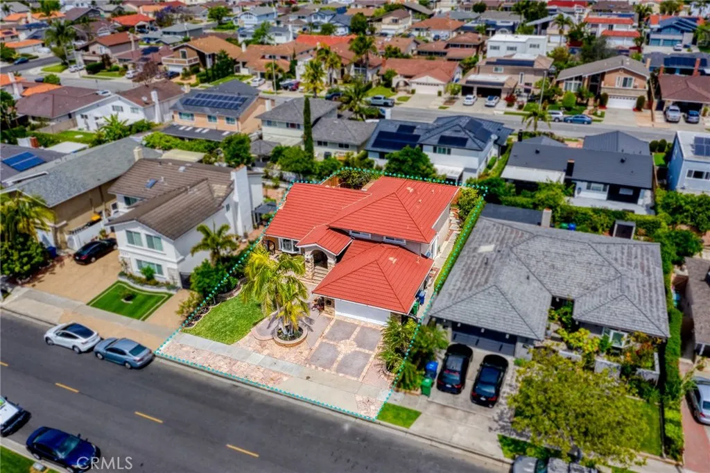 Additional image 86 of 7281 Rockmont Ave, Westminster, CA 92683