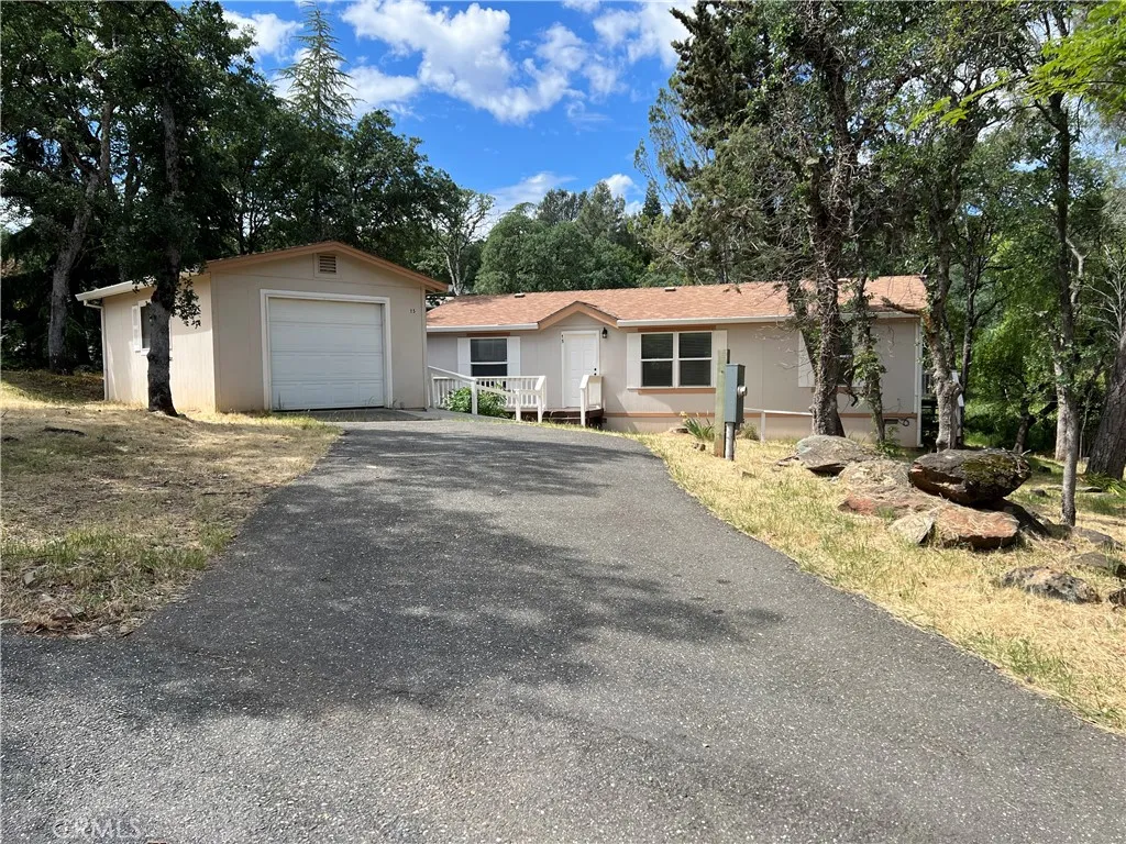 Additional image 76 of 15 Aqua Court, Oroville, CA 95966
