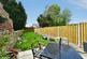 Hall Road, Handsworth, Sheffield, S13 photo 4
