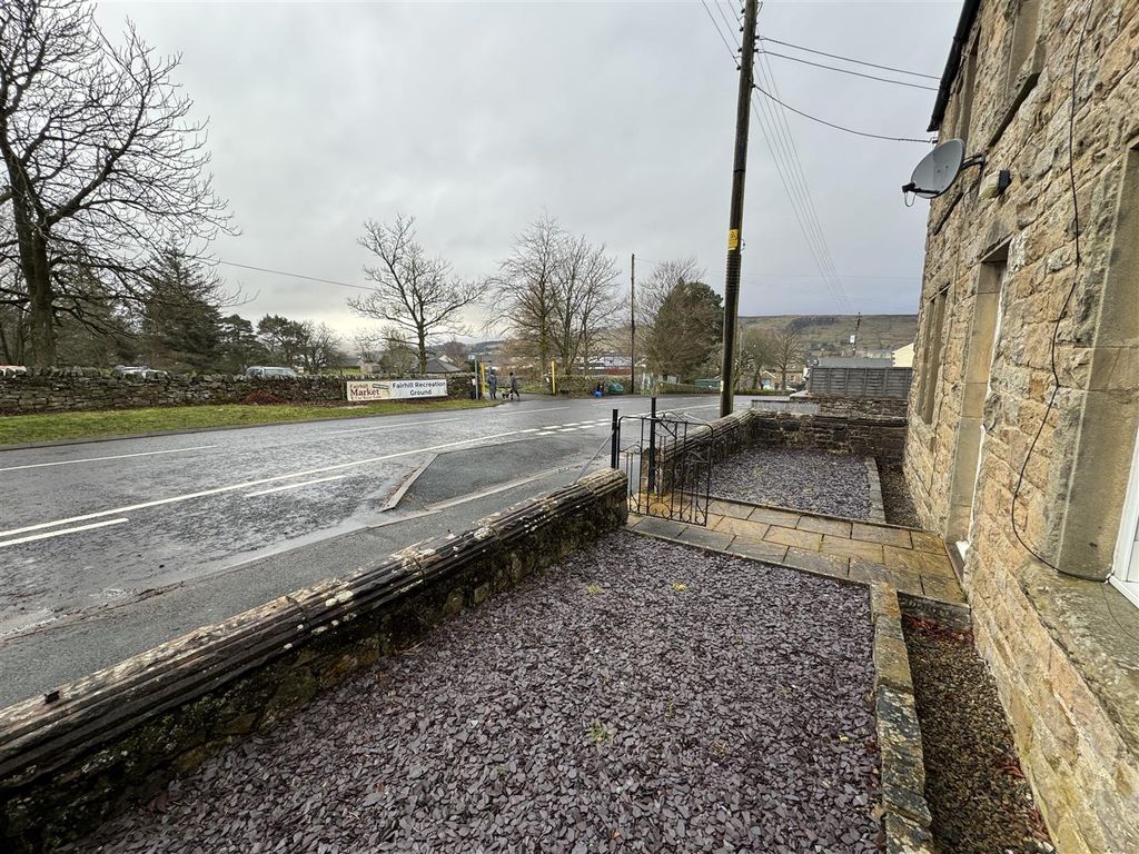 Additional image 20 of 4 bed semi-detached house for saleNenthead Road, Alston CA9