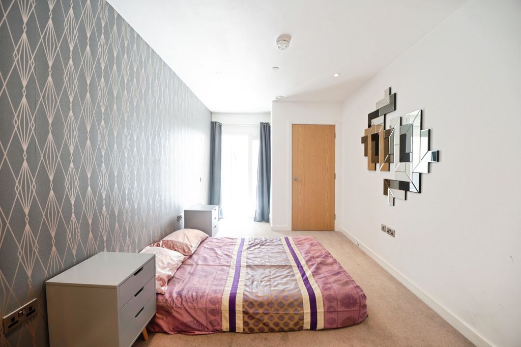 Additional image 16 of 2 bed flat for saleCambridge Road, Barking IG11