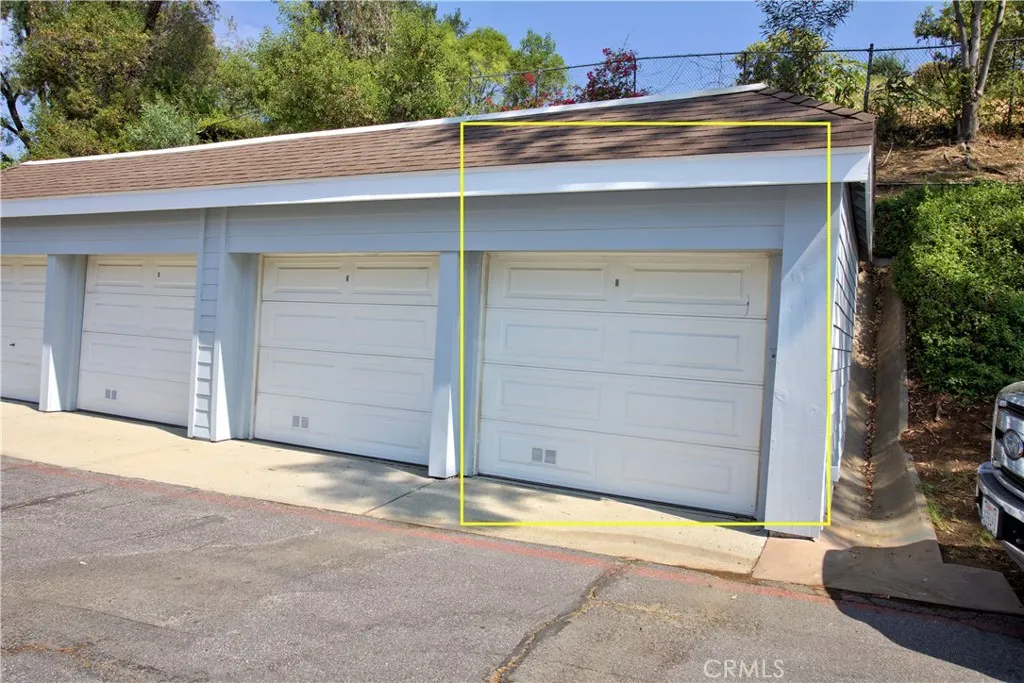 Additional image 42 of 1083 Lakeview Terrace, Azusa, CA 91702