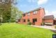 Additional image 34 of Morpeth, Dosthill, Tamworth, B77