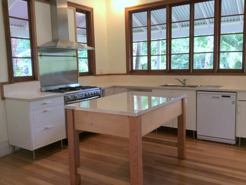 Additional image 2 of 33 Amber Place, Meerschaum Vale NSW 2477