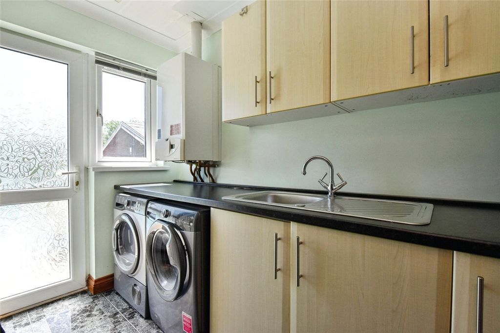 Additional image 16 of 5 bed detached house for saleWernoleu Road, Betws, Ammanford, Carmarthenshire SA18
