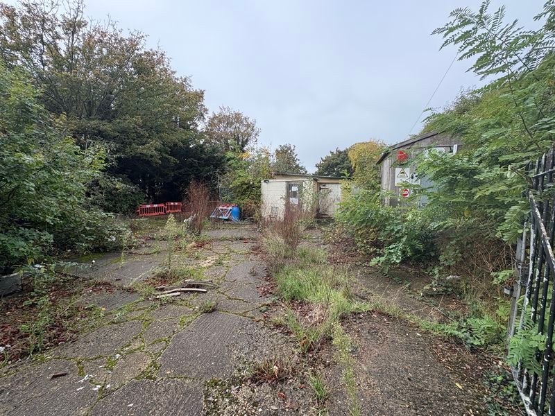 Additional image 4 of Land for salePierremont Avenue, Broadstairs CT10
