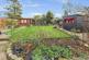 Additional image 16 of King Street, Melksham SN12