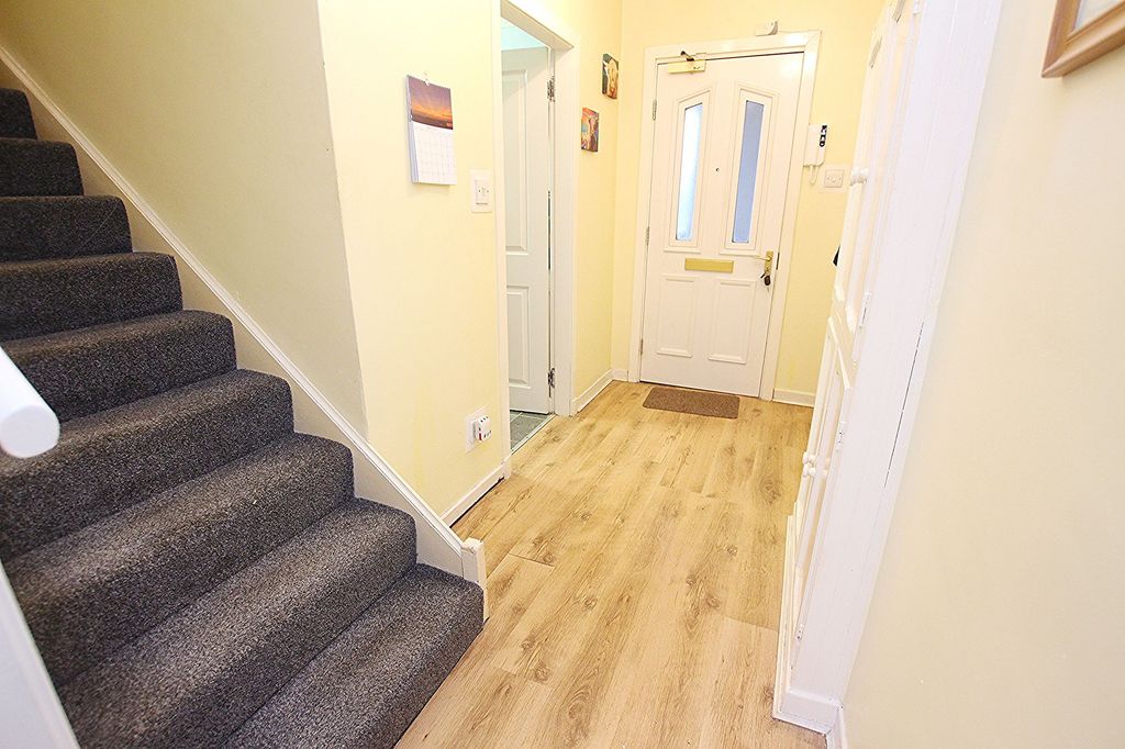 Additional image 6 of 2 bed flat for saleMarjoribanks Street, Bathgate EH48