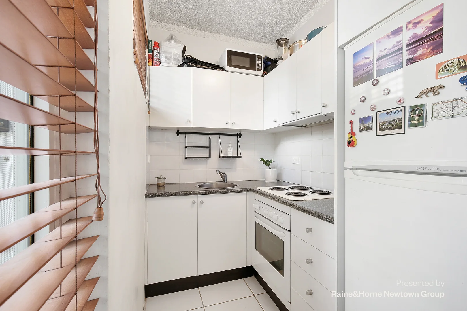 Additional image 3 of 3/96-100 Gowrie Street, Newtown NSW 2042