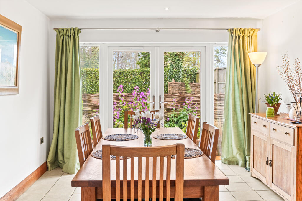 Additional image 5 of Sunny Hill, Bruton, Somerset, BA10 0NW