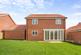 Additional image 9 of Bourne Road, Colsterworth, Grantham