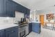 Additional image 8 of Whitelake Avenue, Flixton, Manchester, M41