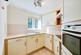 Additional image 5 of Oakhurst, Branksome Park, Westbourne BH13