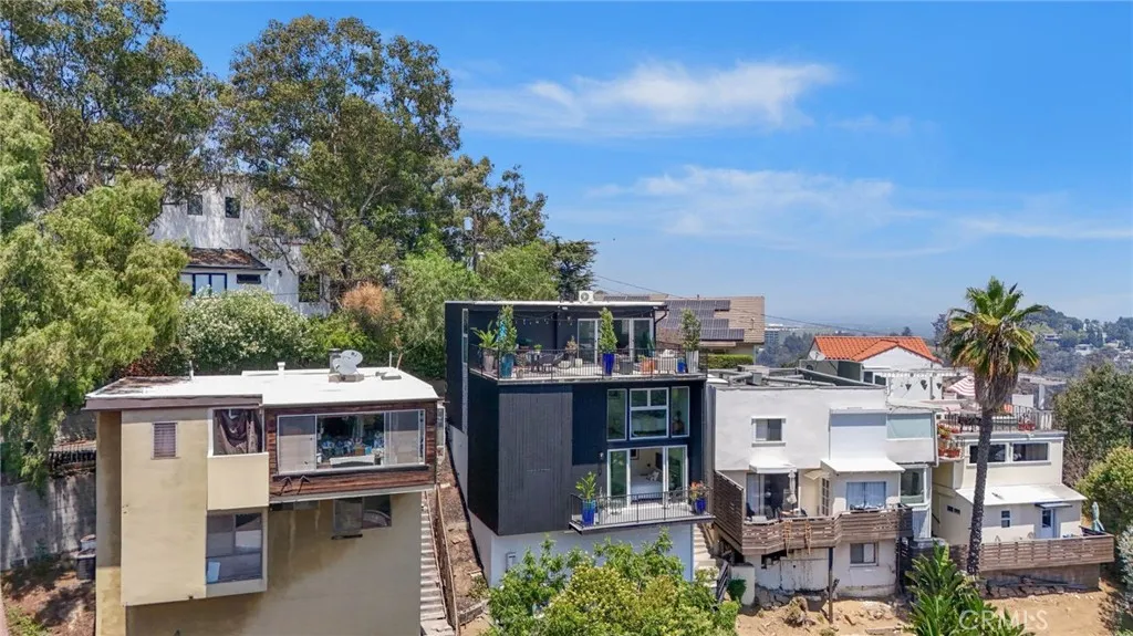 Additional image 57 of 7010 Loyal Trail, Los Angeles, CA 90068