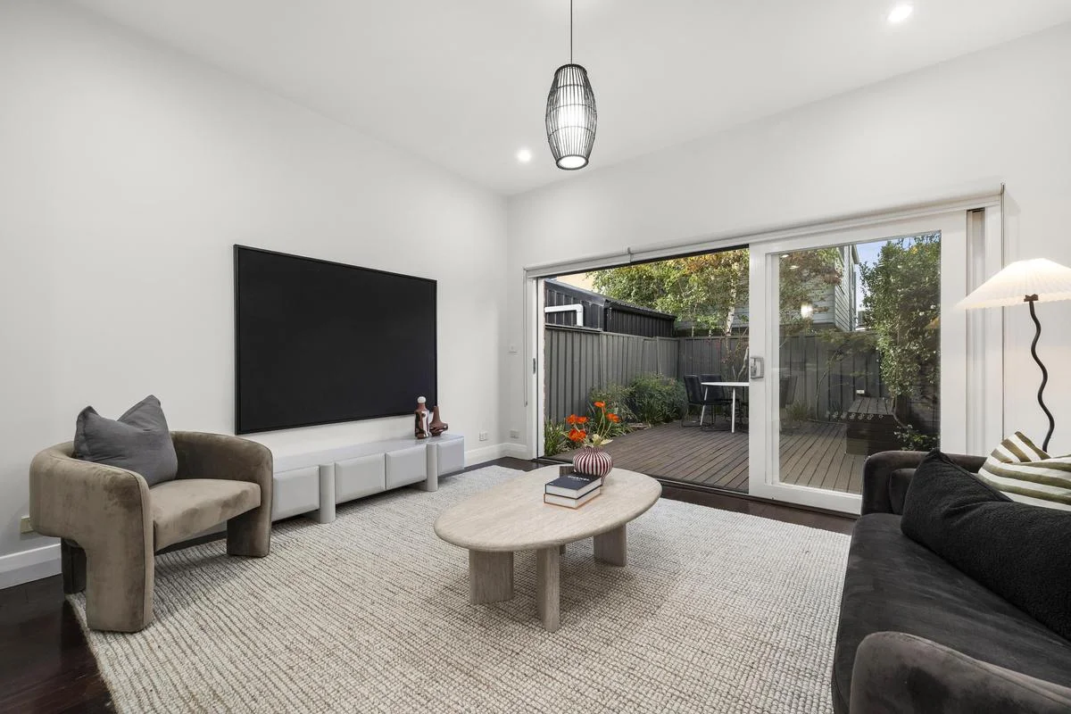 Additional image 2 of 82 Erskine Street, North Melbourne VIC 3051