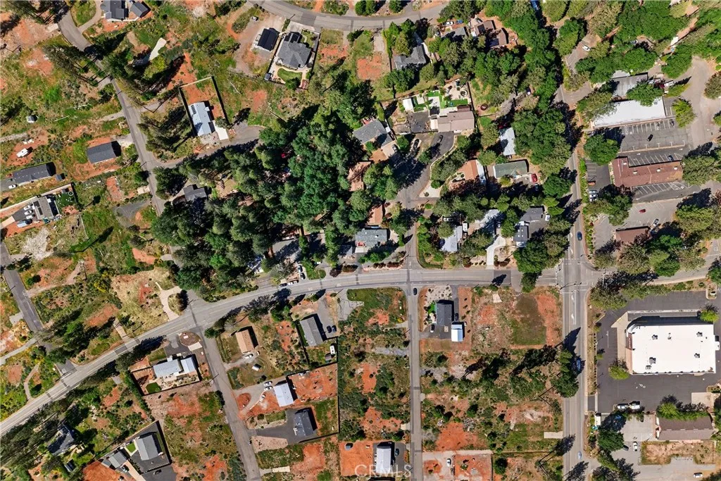 Additional image 63 of 6493 Ponderosa Way, Magalia, CA 95954