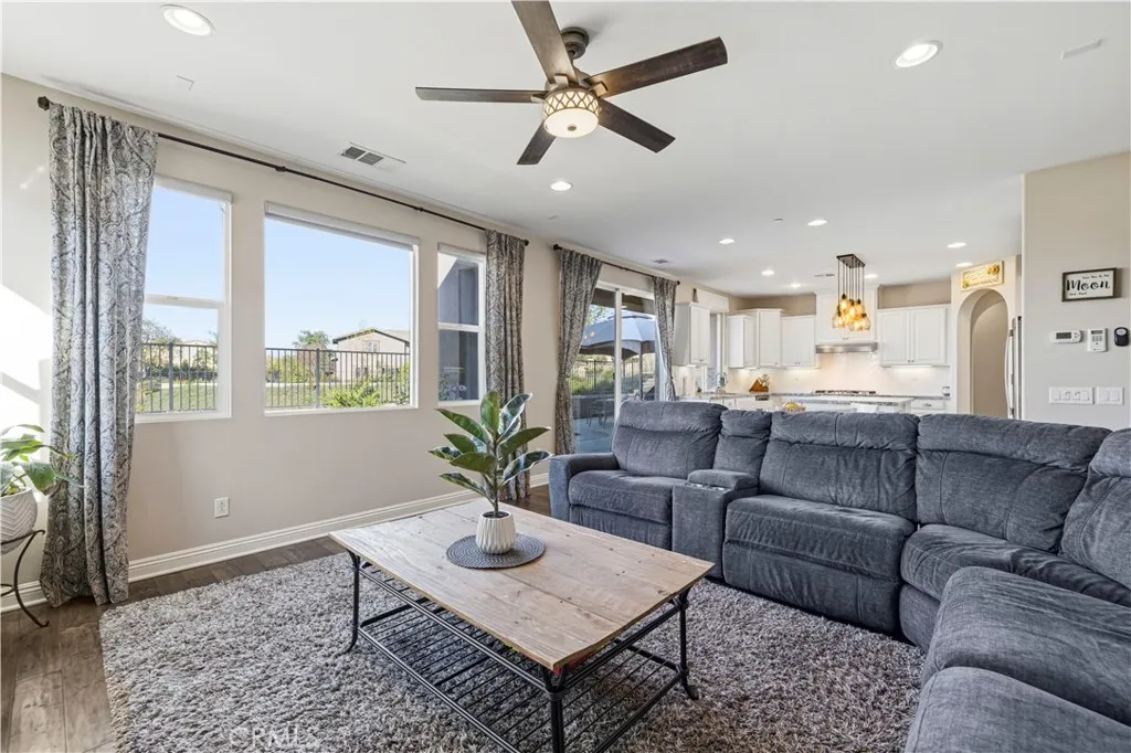 Additional image 94 of 28417 Steel Ln, Valencia, CA 91354