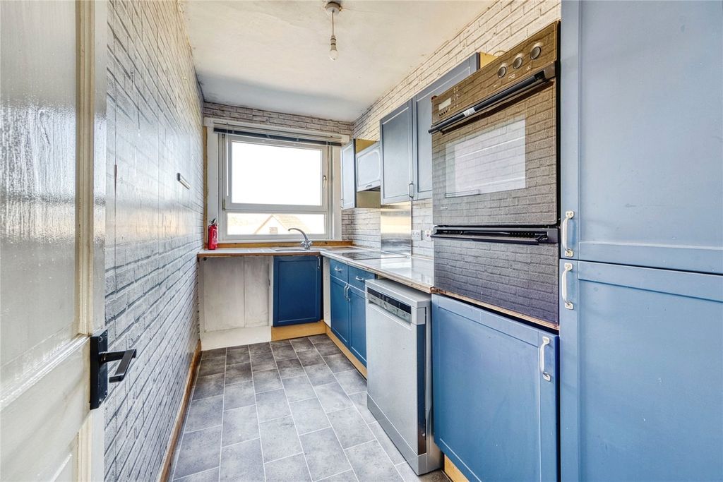Additional image 6 of 2 bed flat for saleSilverhills, Rosneath, Helensburgh, Argyll And Bute G84
