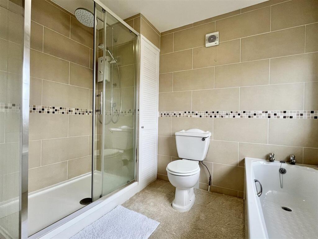 Additional image 16 of Cater Drive, Walmley, Sutton Coldfield