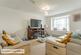 Additional image 3 of Textile Close, East Hollinsfield, Middleton, Manchester, M24