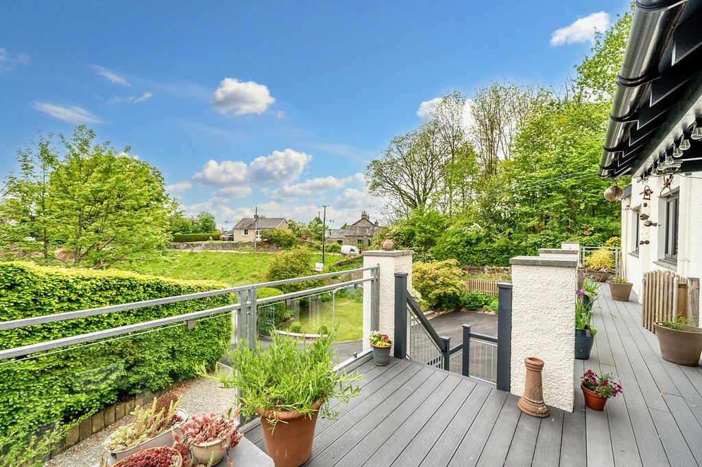 Additional image 40 of 6 bed detached house for saleBank Foot, Garth Row, Kendal LA8