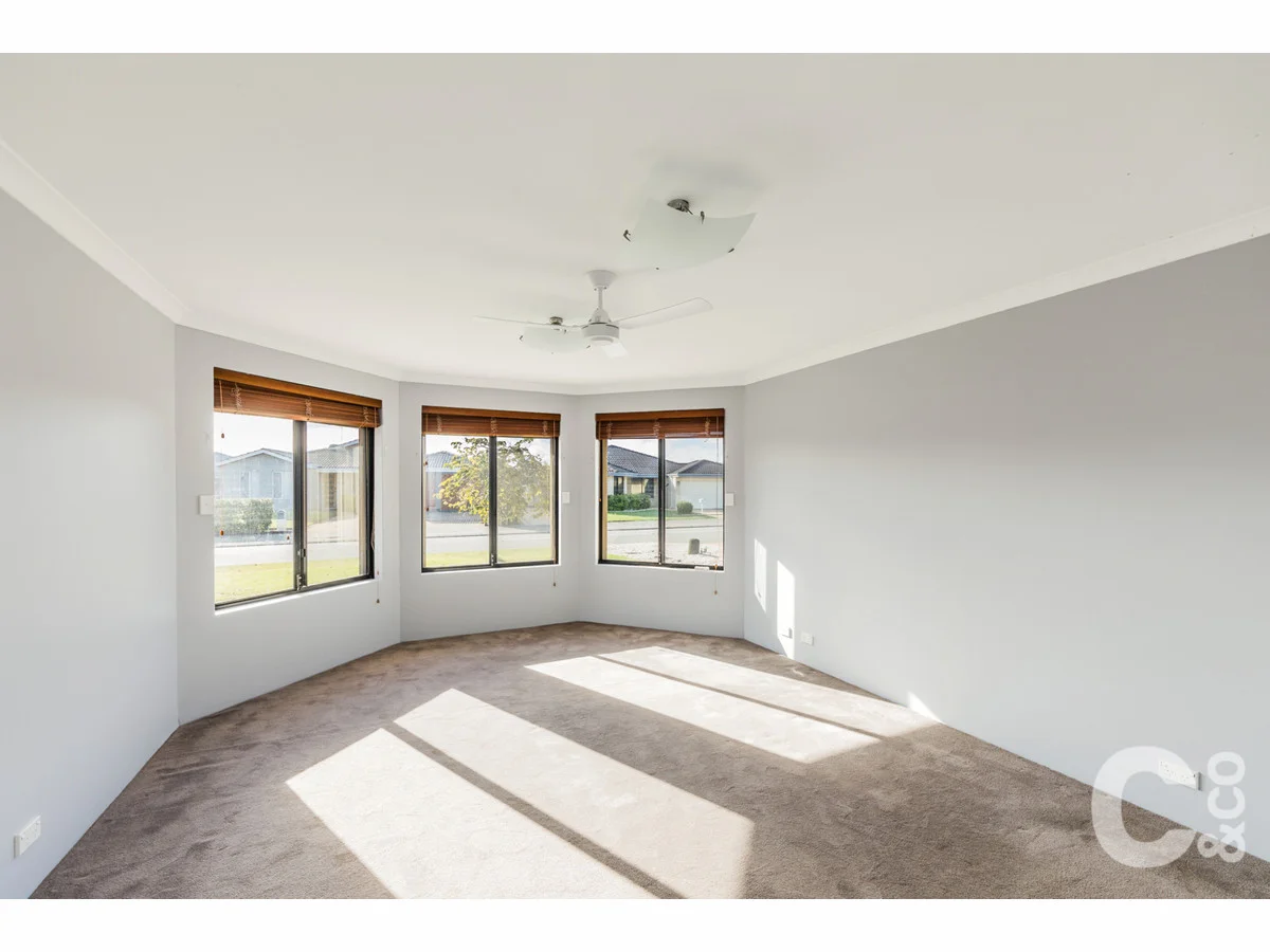 Additional image 7 of 23 Whiteman Crescent, Bertram WA 6167