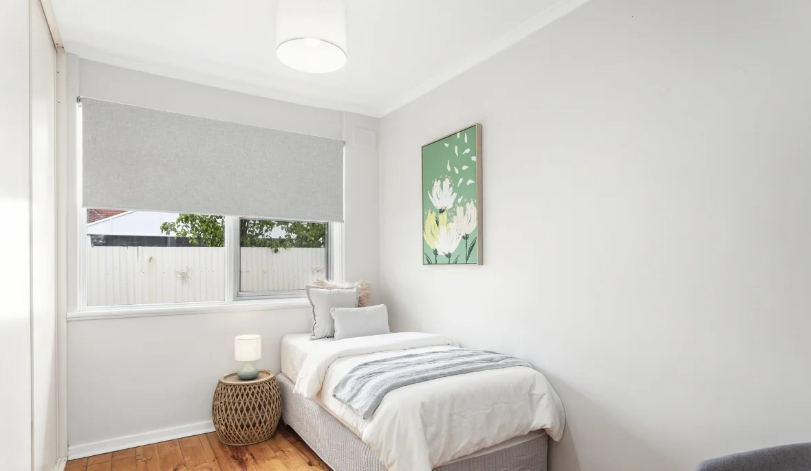 Additional image 9 of 7 Dennis Court, Clarence Gardens SA 5039