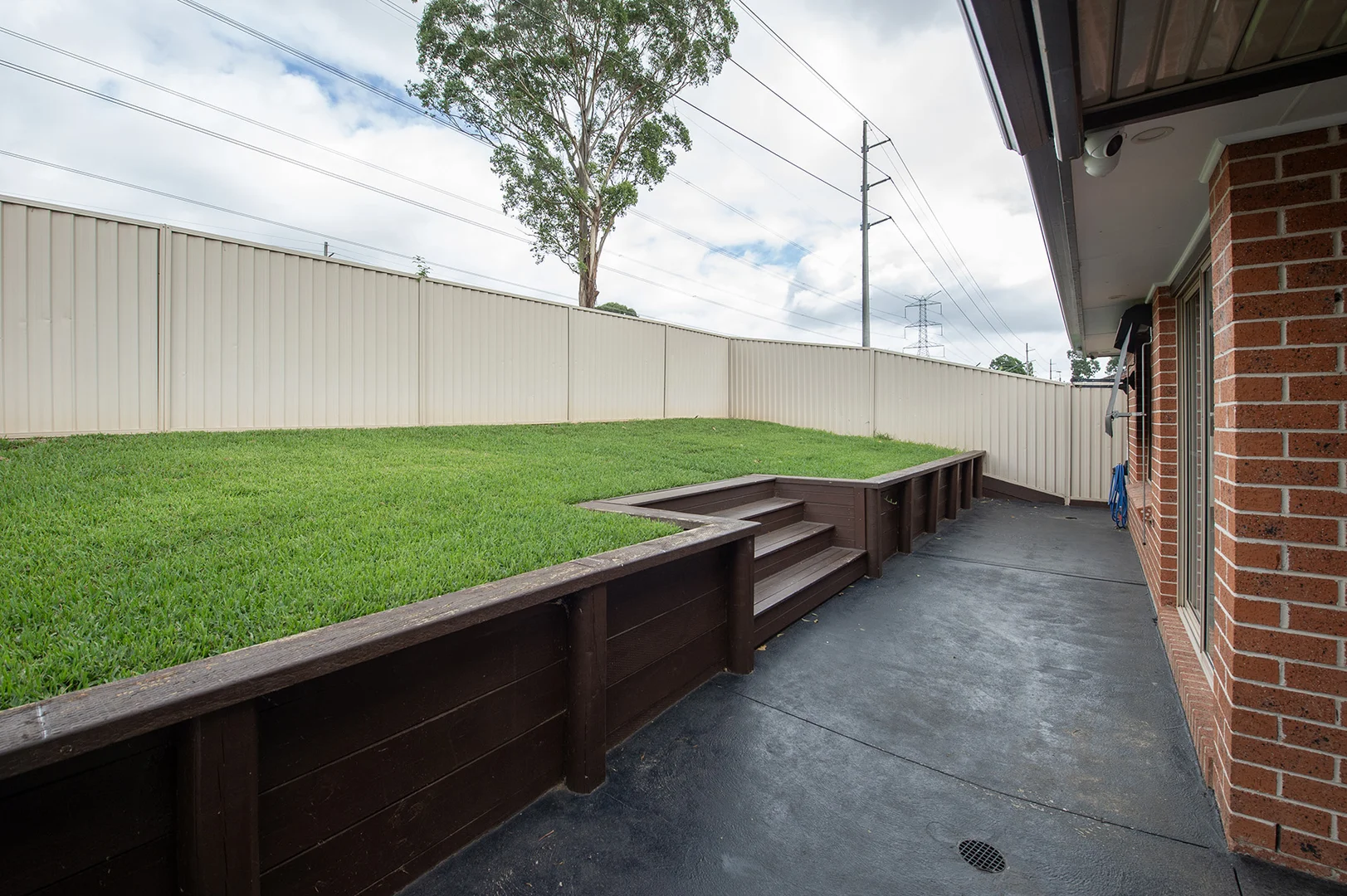 Additional image 14 of 45 Candlebark Cct Circuit, Glenmore Park NSW 2745