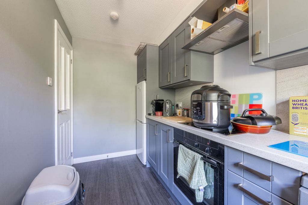 Additional image 7 of 2 bed flat for saleMillside Terrace, Peterculter AB14
