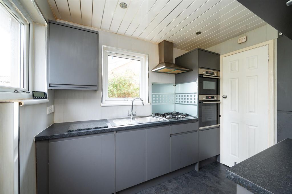 Additional image 3 of 1 bed property for saleCurrievale Drive, Curriehill, Currie EH14