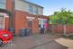 Additional image 12 of Northwood Road, Thornton Heath