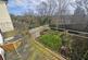 Additional image 8 of Peryn Road, Tavistock