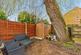 Additional image 23 of Rissington Avenue, Manchester, Greater Manchester, M23