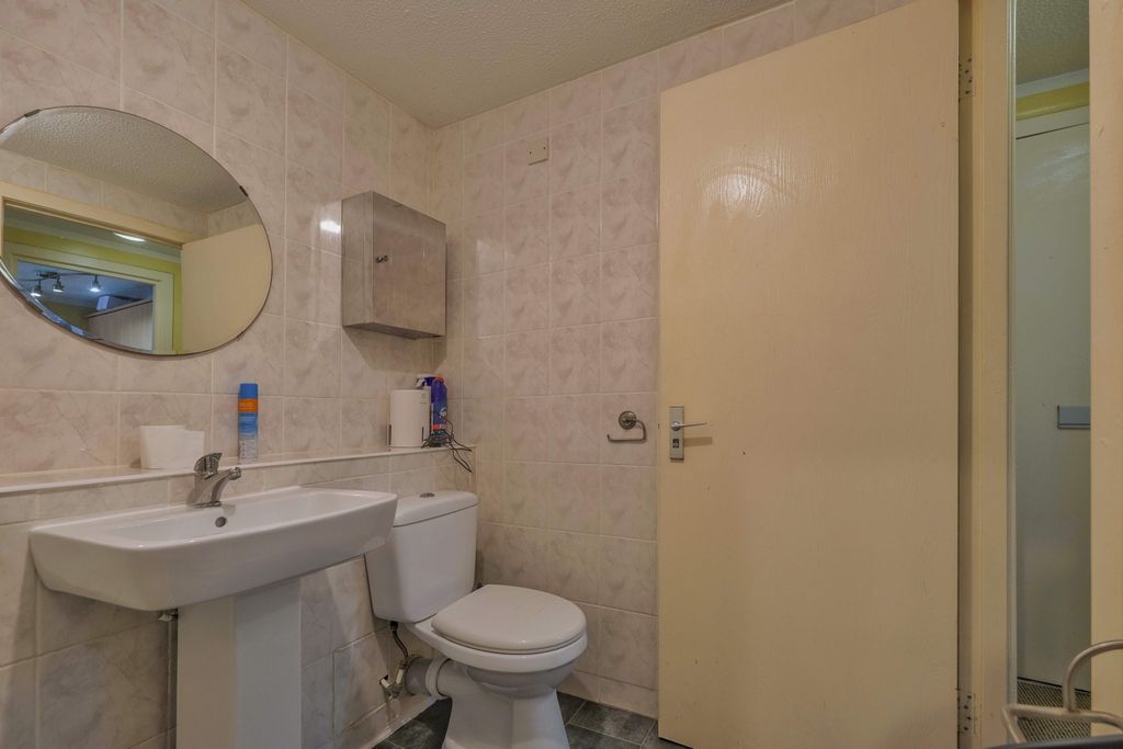 Additional image 9 of 1 bed flat for salePark View, Bathgate EH47