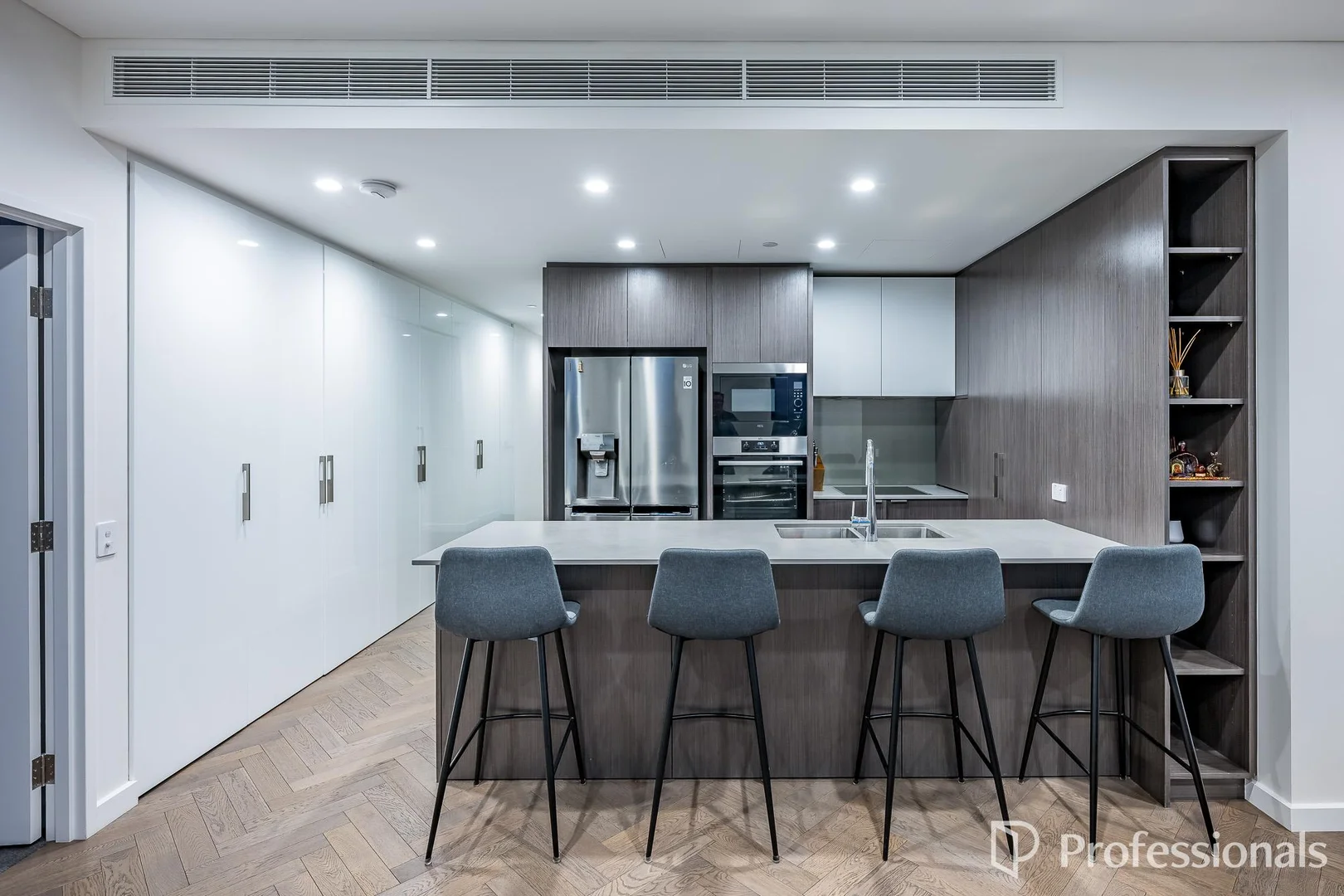 Additional image 15 of 601/113 Grand Boulevard, Joondalup WA 6027