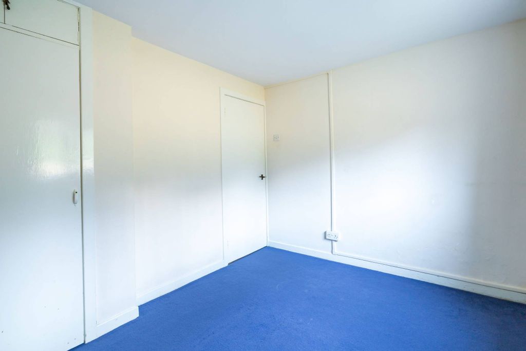 Additional image 7 of 2 bed flat for saleClifton Road, Lossiemouth, Moray IV31